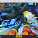 Illustration for article titled emSonic The Hedgehog/ems Ultimate Life Form Doesnt Deserve This Statue
